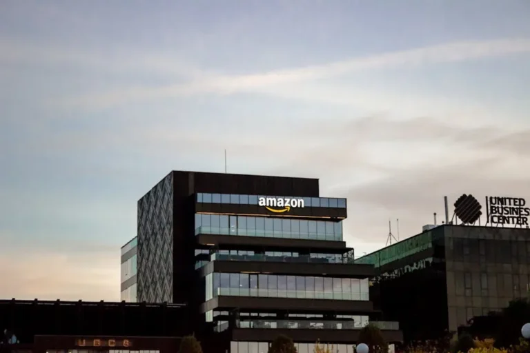 Amazon Vine Login: Complete Guide, Features, Uses, and Alternatives