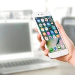 Android VS IOS Security: Complete Guide, Features, Uses, and Alternatives