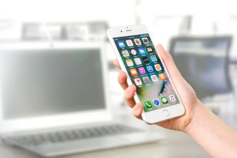 Android VS IOS Security: Complete Guide, Features, Uses, and Alternatives