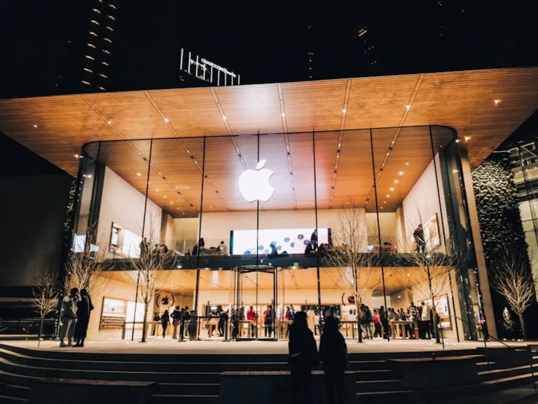 Apple Teleport: Complete Guide, Features, Uses, and Alternatives