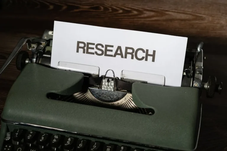 articlerelease research guide: what to check, compare, and verify