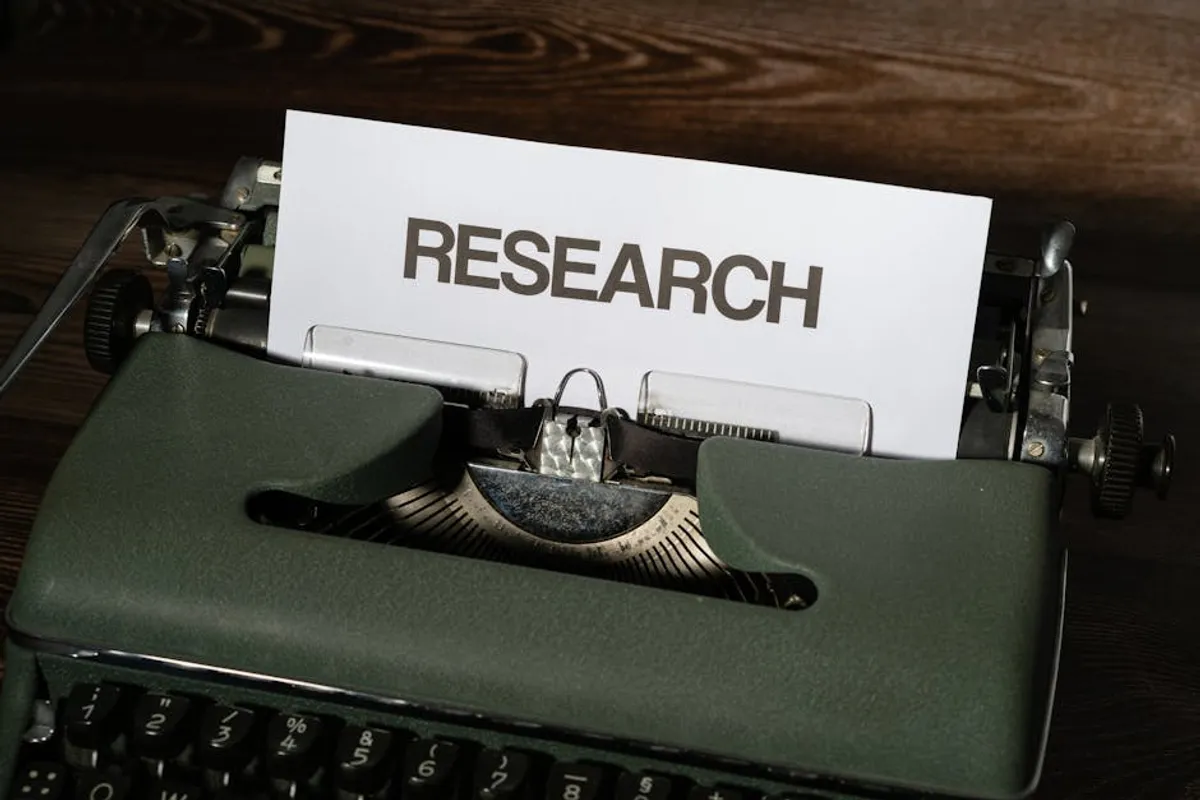 articlerelease research guide: what to check, compare, and verify