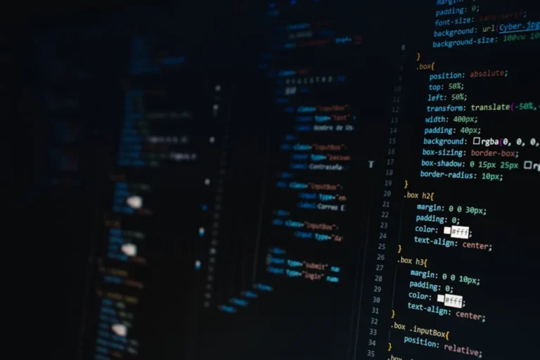Basic Coding Concepts: Complete Guide, Features, Uses, and Alternatives