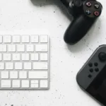 Beginner Game Roadmap