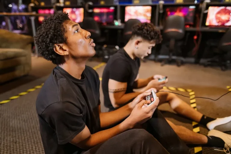 Beginner’s Guide to Esports Teams and Tournaments