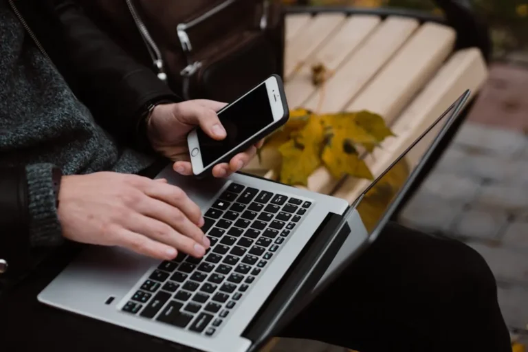 Beginner’s Guide to Mobile Gaming Tools and Apps