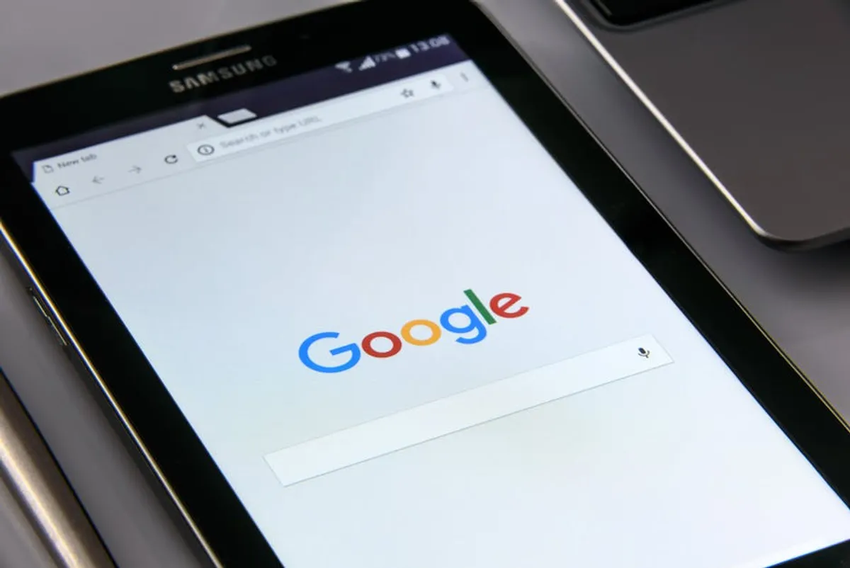 Best Browser Games for Quick Breaks