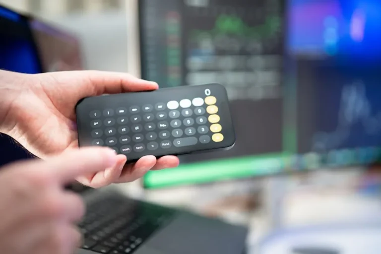 Best Game Calculators