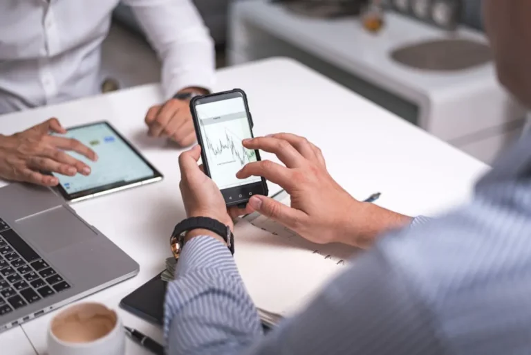 Best Mobile Strategy Games