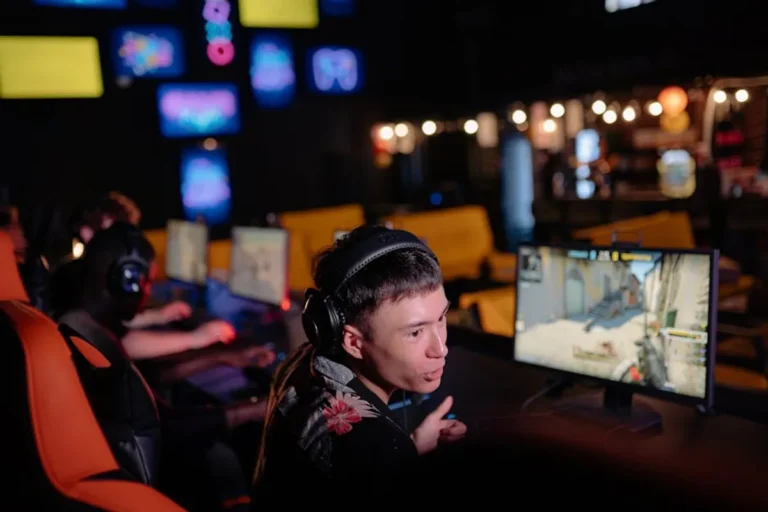 Best Online Games to Play When You Only Have 10 Minutes