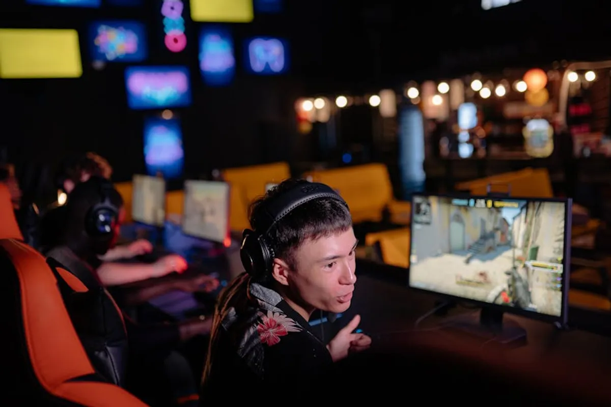 Best Online Games to Play When You Only Have 10 Minutes