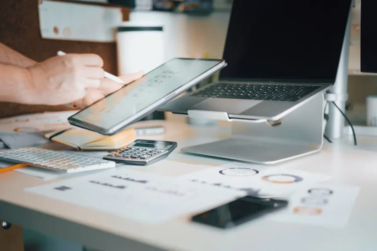 Best Online Tools for Gamers