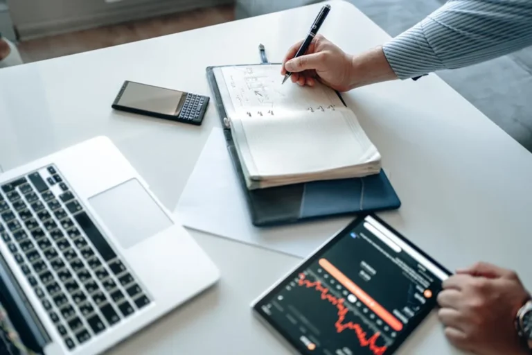 Best Online Tools for Mobile Gamers