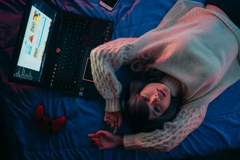 7 Browser Games Worth Your Time in 2026 (And 4 to Skip)