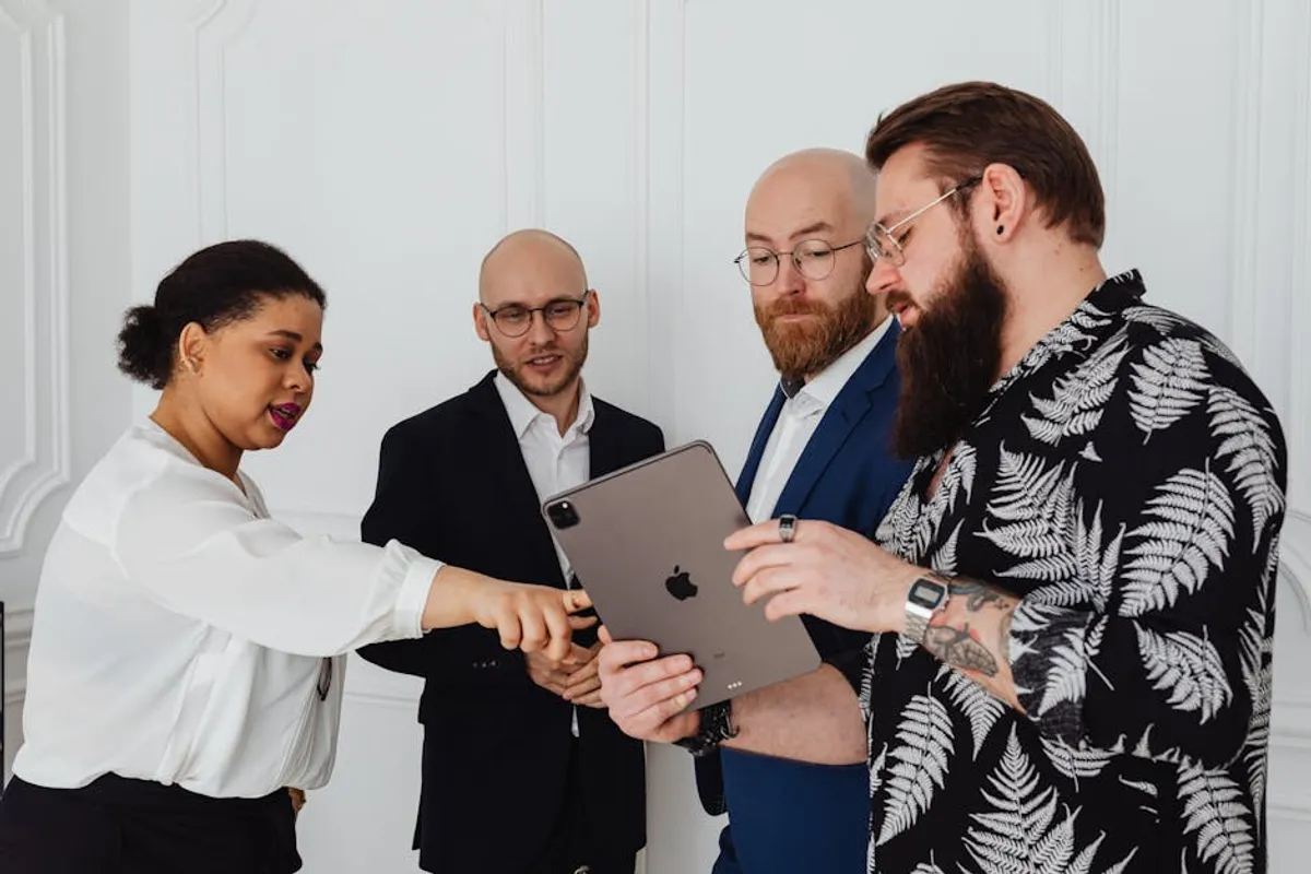 Evony Alliance Guide: How to Grow With a Team