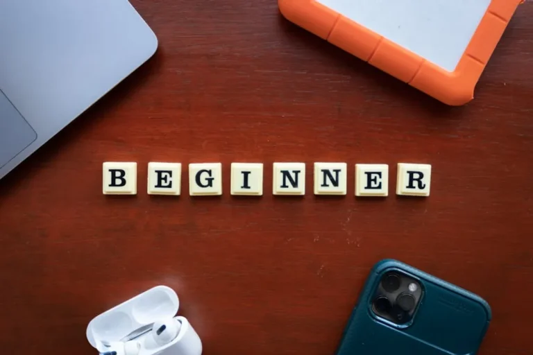 Evony Beginner Guide