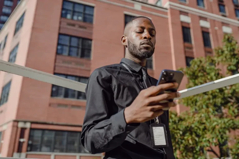 Evony City Building Tips for Faster Growth