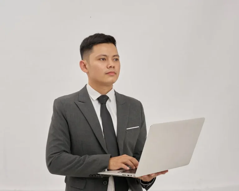 Evony Resource Management Tips