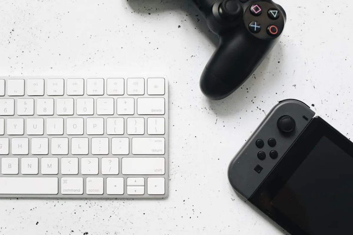 Game Patch Notes Explained