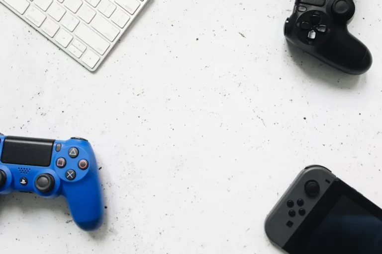 Gaming News Topics That Keep Readers Coming Back