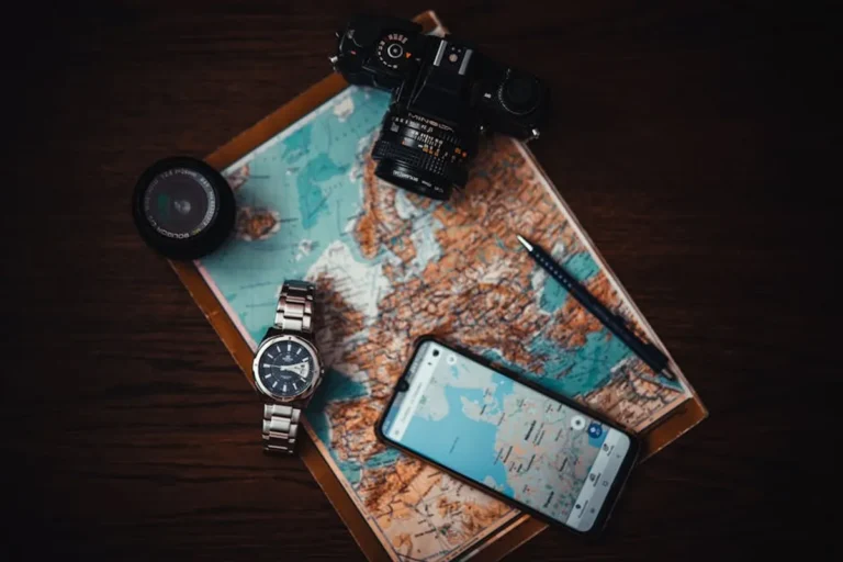 Google Maps Media Controls Removed: Complete Guide, Features, Uses, and Alternatives