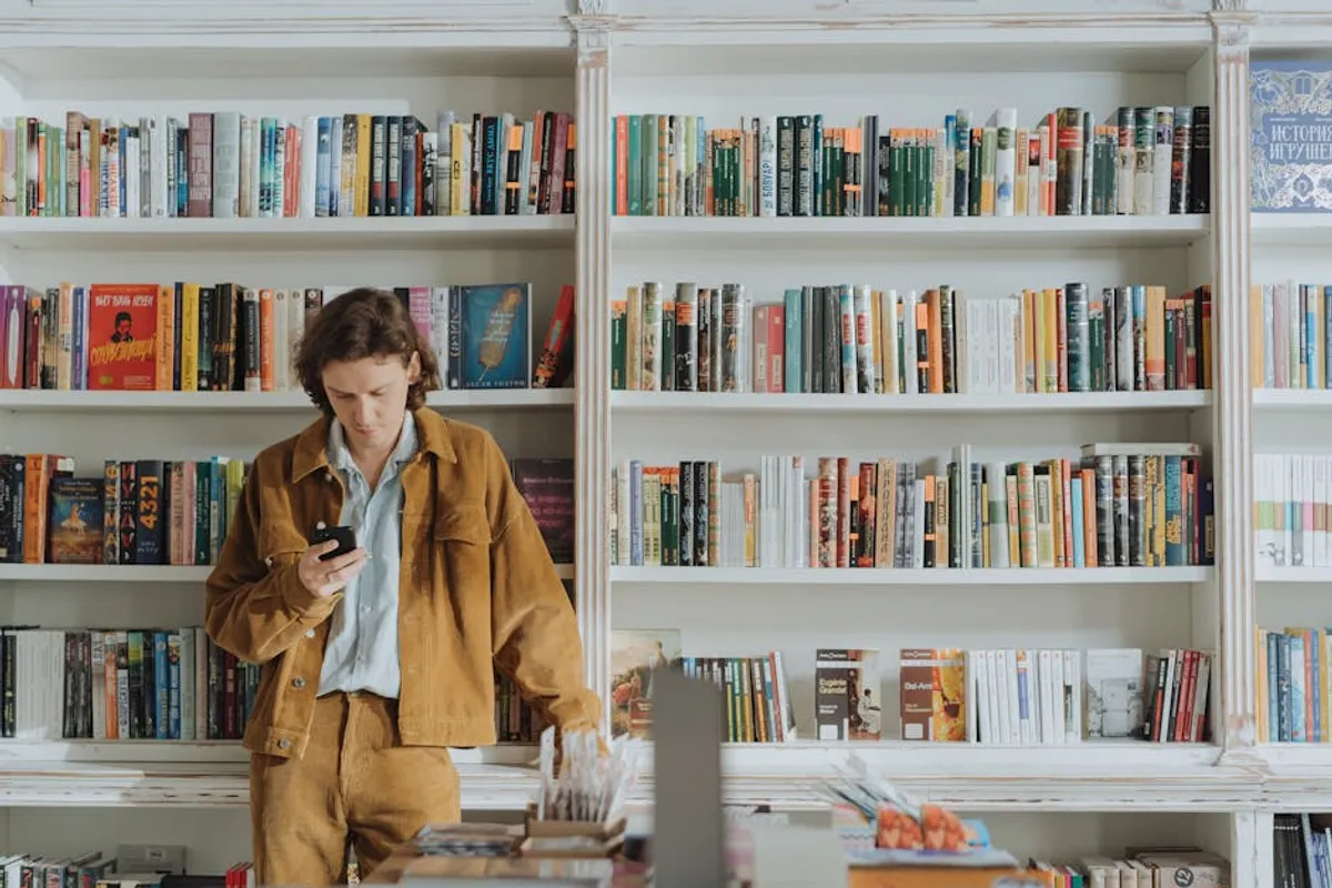 How readers interested in gaming guides and strategy can understand coldmags.com