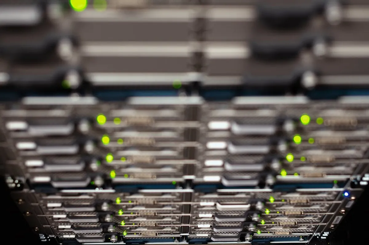 How structurespy.com became part of today’s online discovery landscape