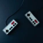 How to Avoid Game Scams