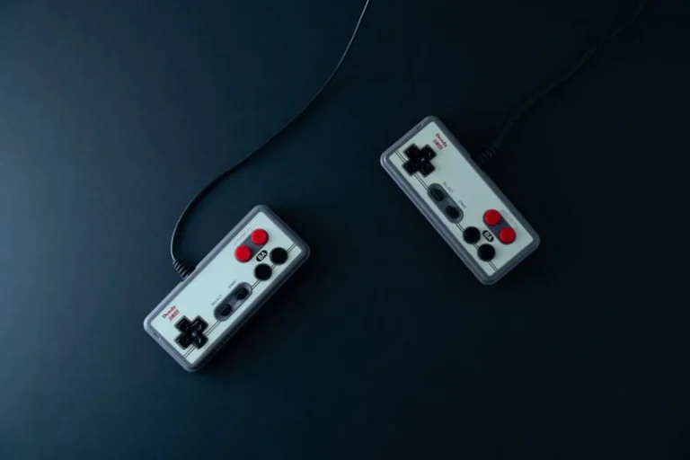 How to Avoid Game Scams