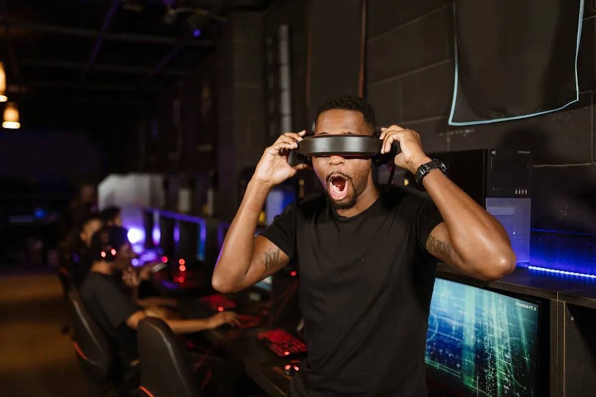 How to Compare Gaming Platforms Before You Start