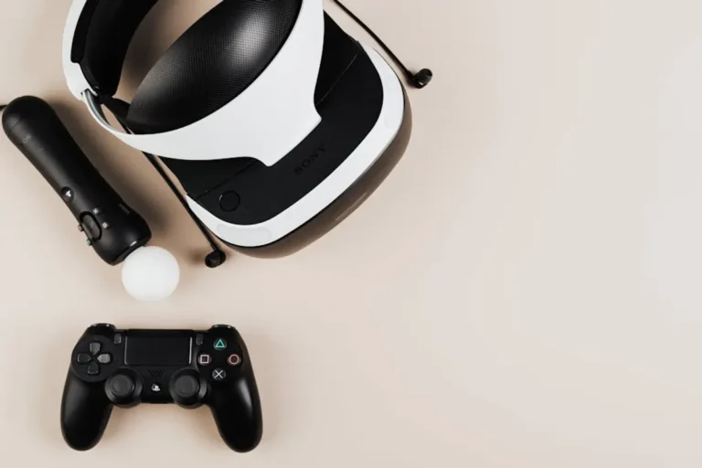 How to Track Game Events and Reward Codes