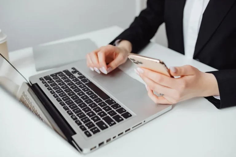 How to Use Online Game Tools