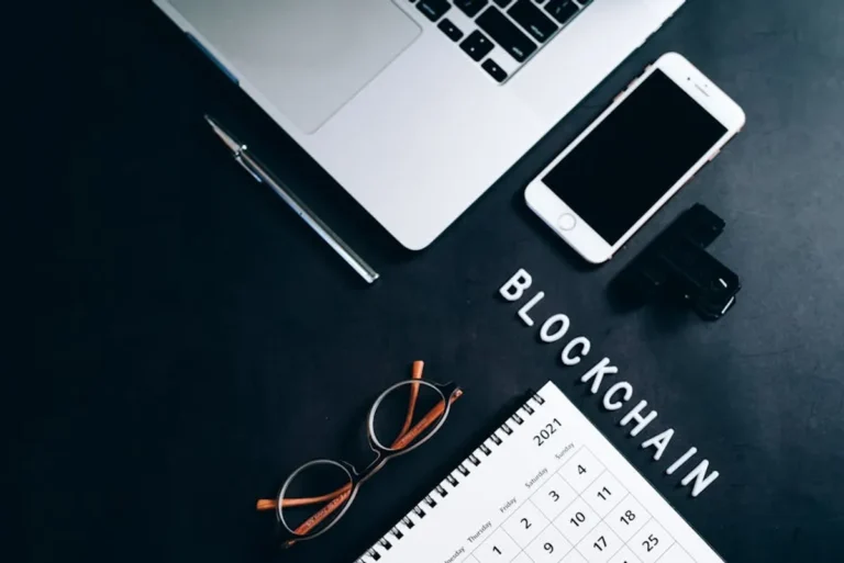 magazinenote.com and the importance of credibility in digital media