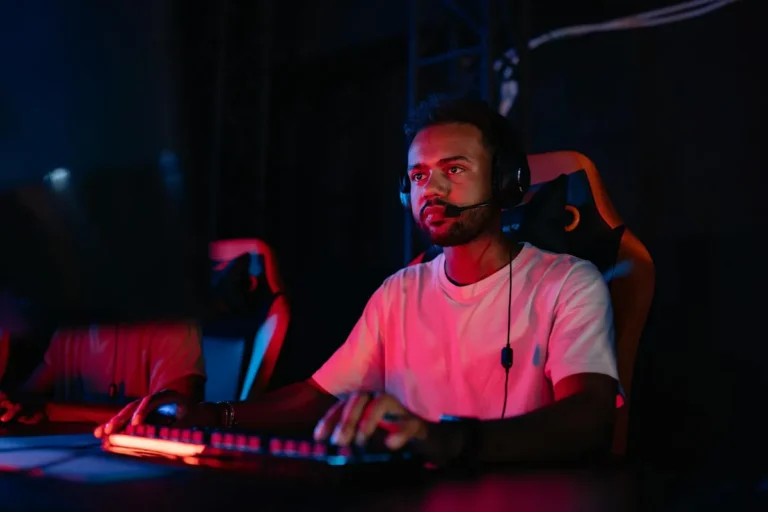 5 Online Game Strategies That Work Across Most Games