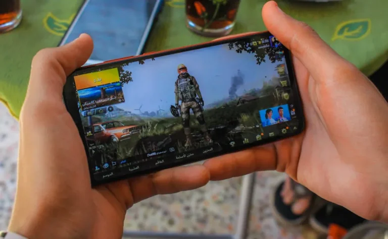 Mobile Game Reward Guides