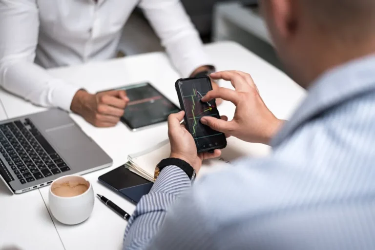 Mobile Strategy Game Terms Explained
