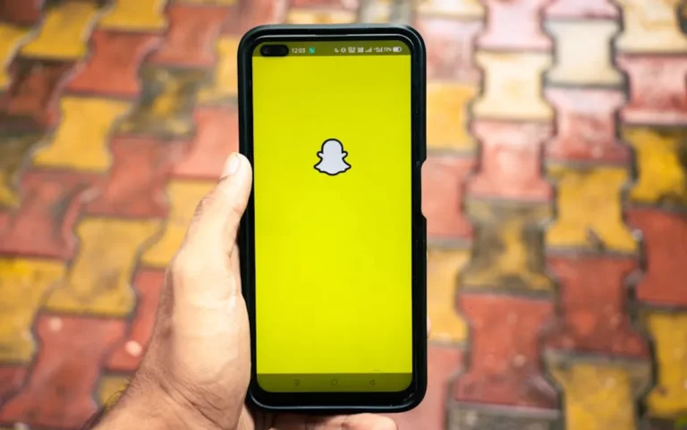 Snapchat Planet Order: Complete Guide, Features, Uses, and Alternatives