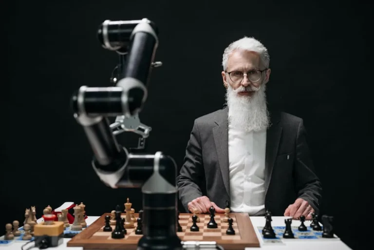 Strategy Game Codes This Month