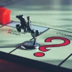 Strategy Game Glossary