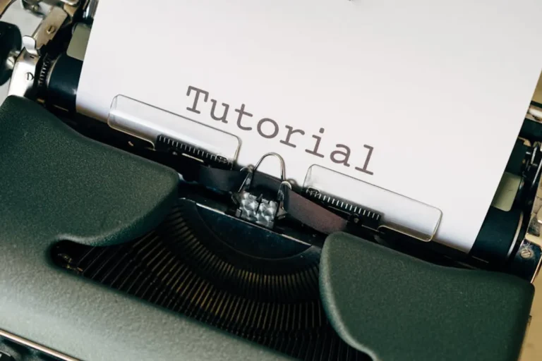 Stylish Font For Instagram: Complete Guide, Features, Uses, and Alternatives