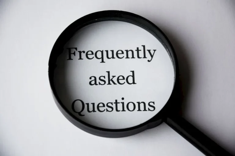 The main questions people ask about Funny Exchange