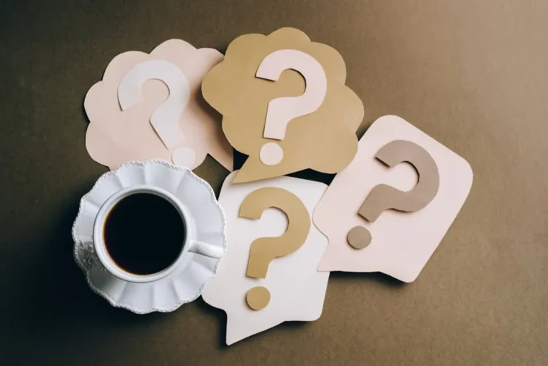 The main questions people ask about metaottawa.com