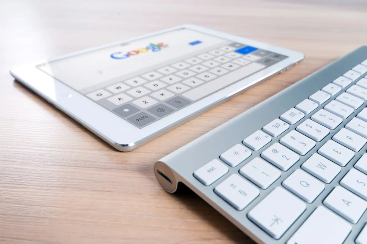 The practical search guide to gaseping.com for curious readers