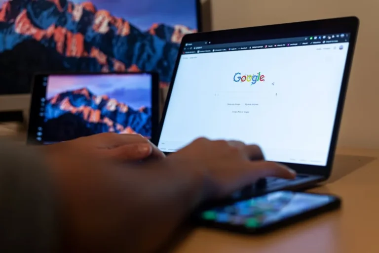 The search story behind uitly and why it keeps getting clicks