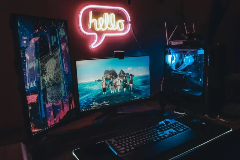 10 MMO Time-Saving Tools That Actually Pay Off