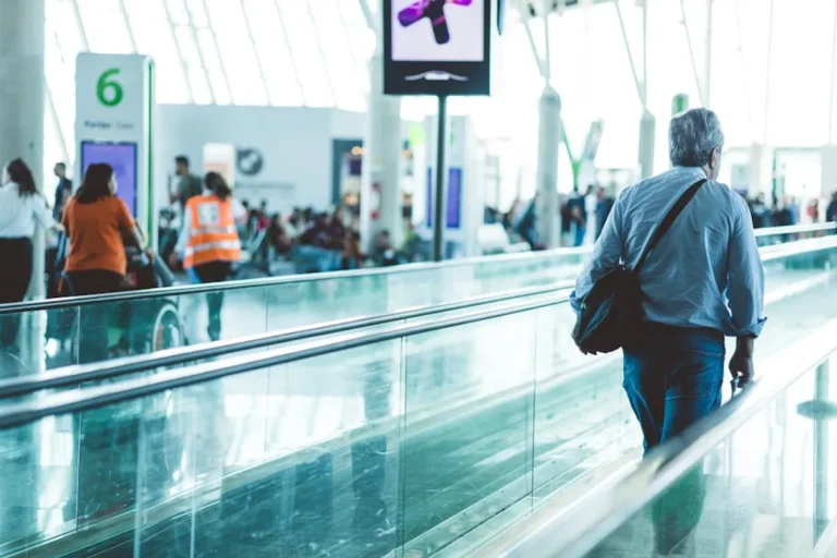Tsa Public Wifi Warning: Complete Guide, Features, Uses, and Alternatives