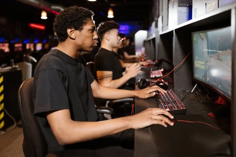 What strategy gamers should know before relying on techgup.org