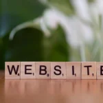 www.aka.ms.linkphoneqr: Complete Guide, Features, Uses, and Alternatives