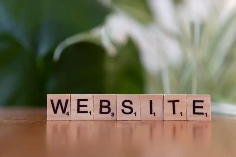www.aka.ms.linkphoneqr: Complete Guide, Features, Uses, and Alternatives